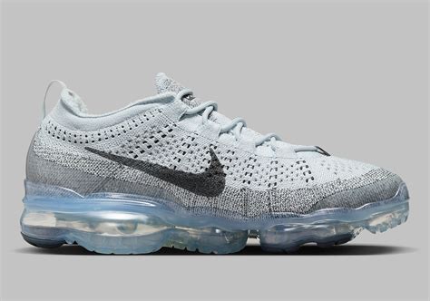 nike shuhe vapor max|nike air vapormax 2023.